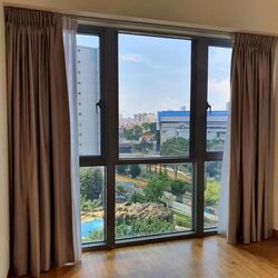 Park Infinia At Wee Nam (D11), Condominium #617008991